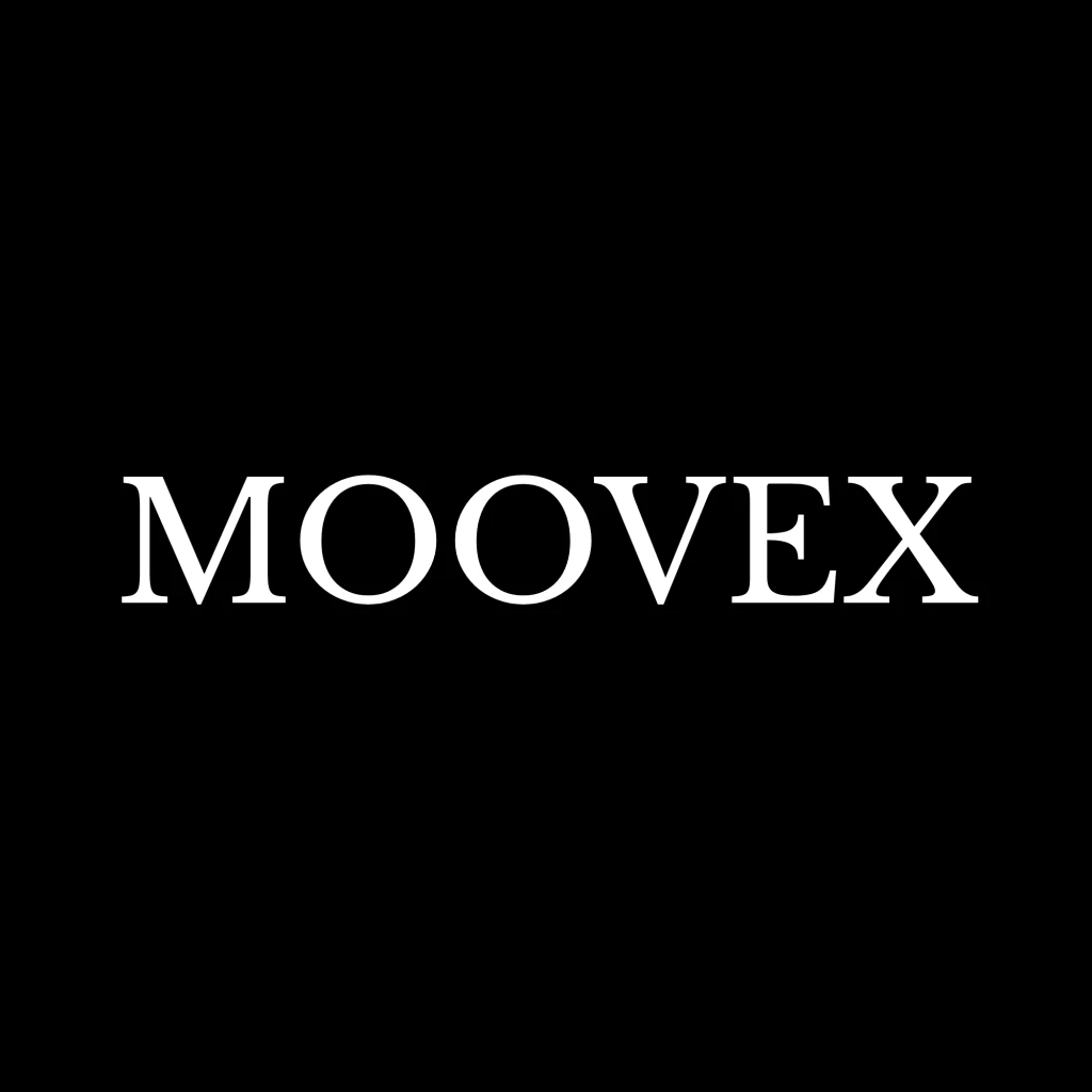 Moovex