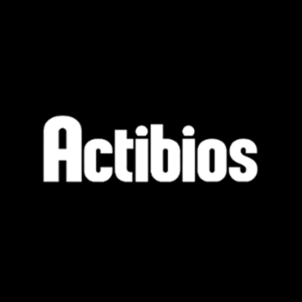 Actibios