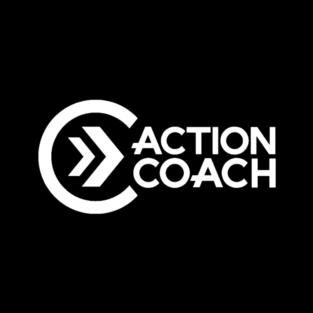 Action Coach