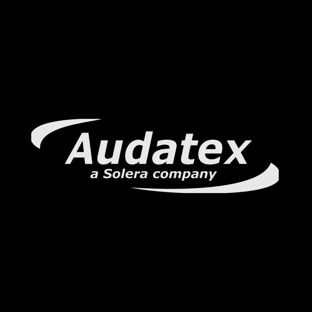 Audatex