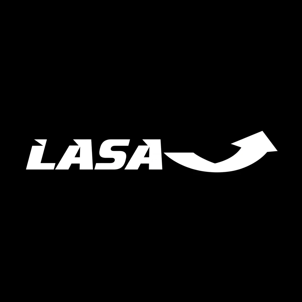 Aerolíneas LASA