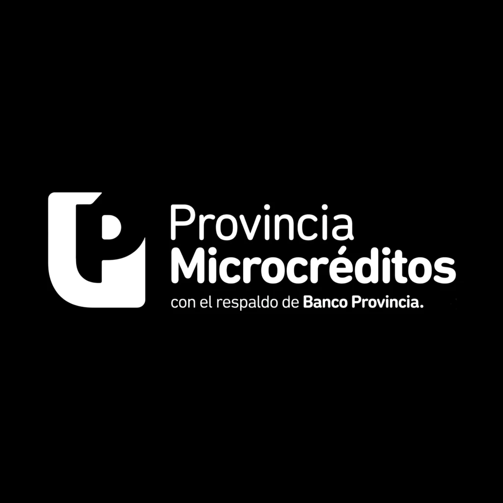 Provincia Microcréditos