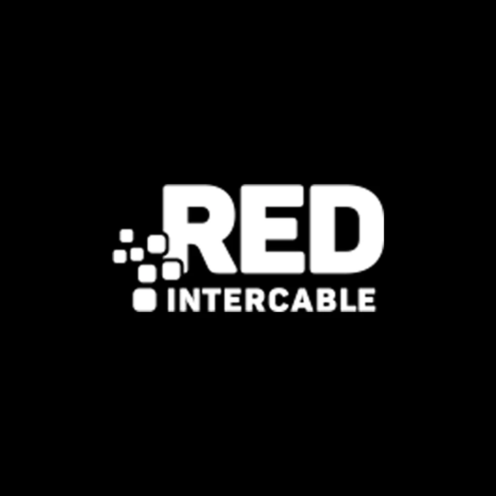Red Intercable