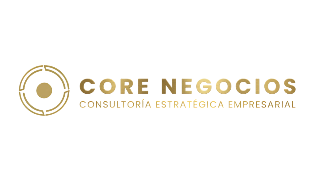 CORE Negocios