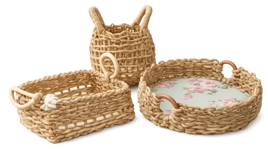 Colección