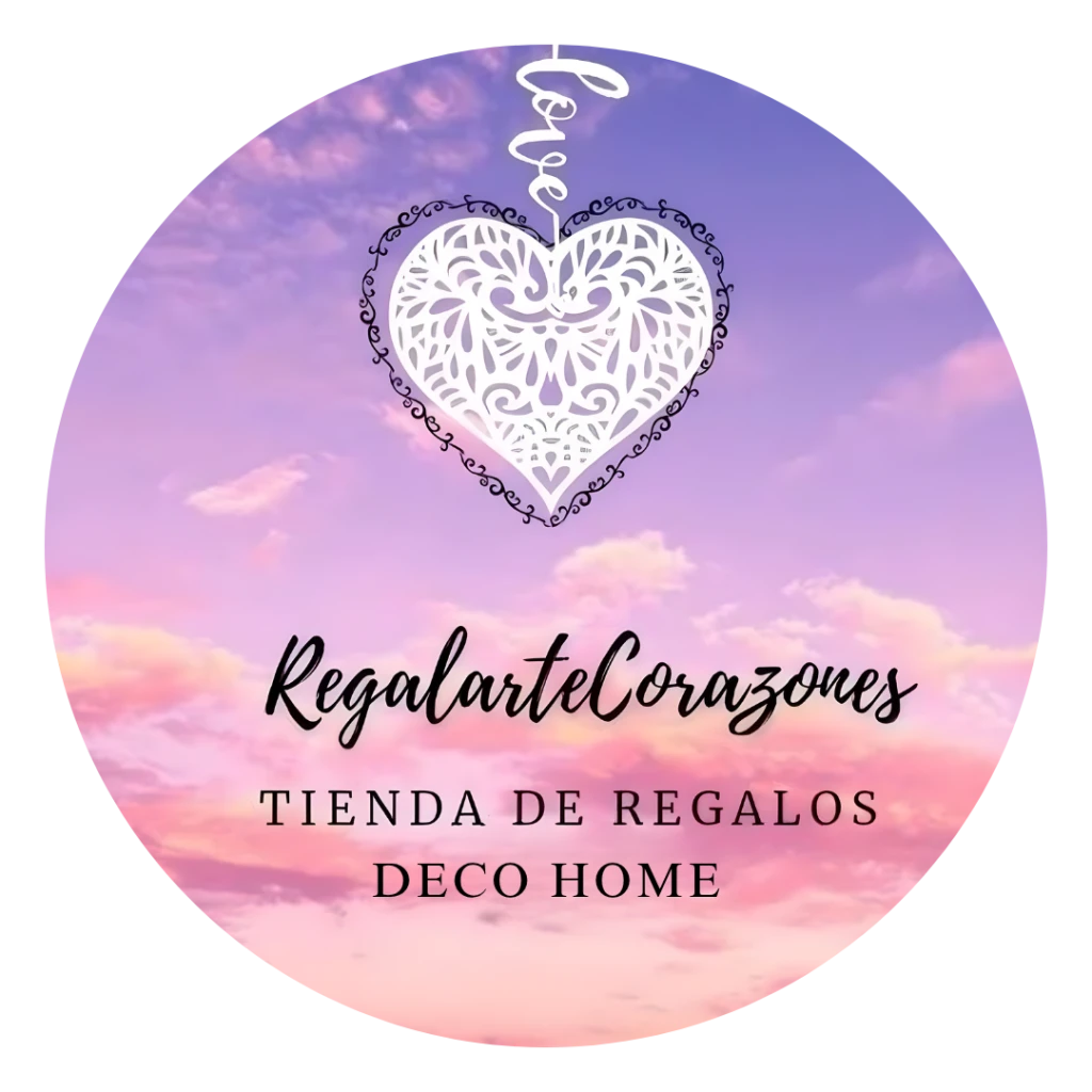 Regalartecorazones