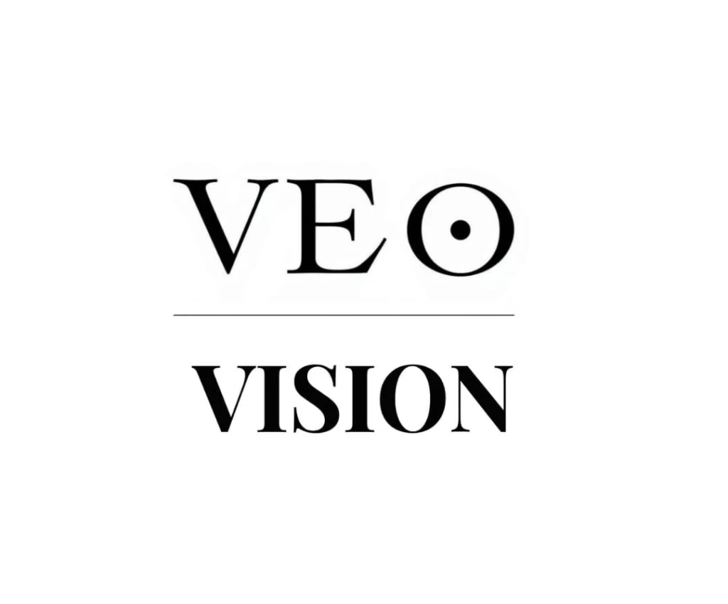 VEO VISION