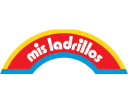 Mis Ladrillos