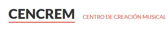 CENCREM