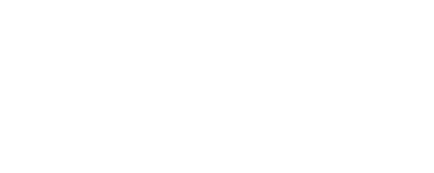 Senti la esencia | Sandra Marzzan Oficial