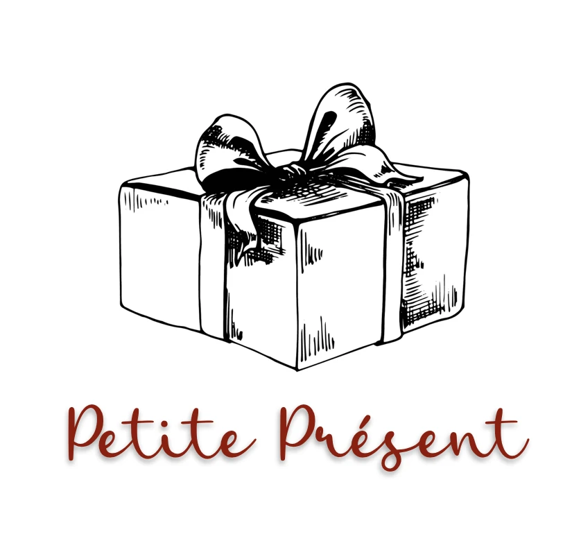 Petite Present
