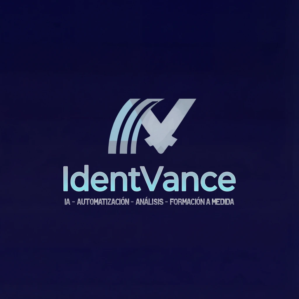 IDENTVANCE