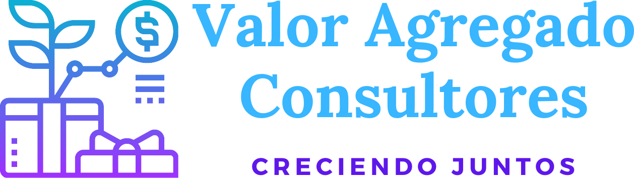 Valor Agregado Consultores