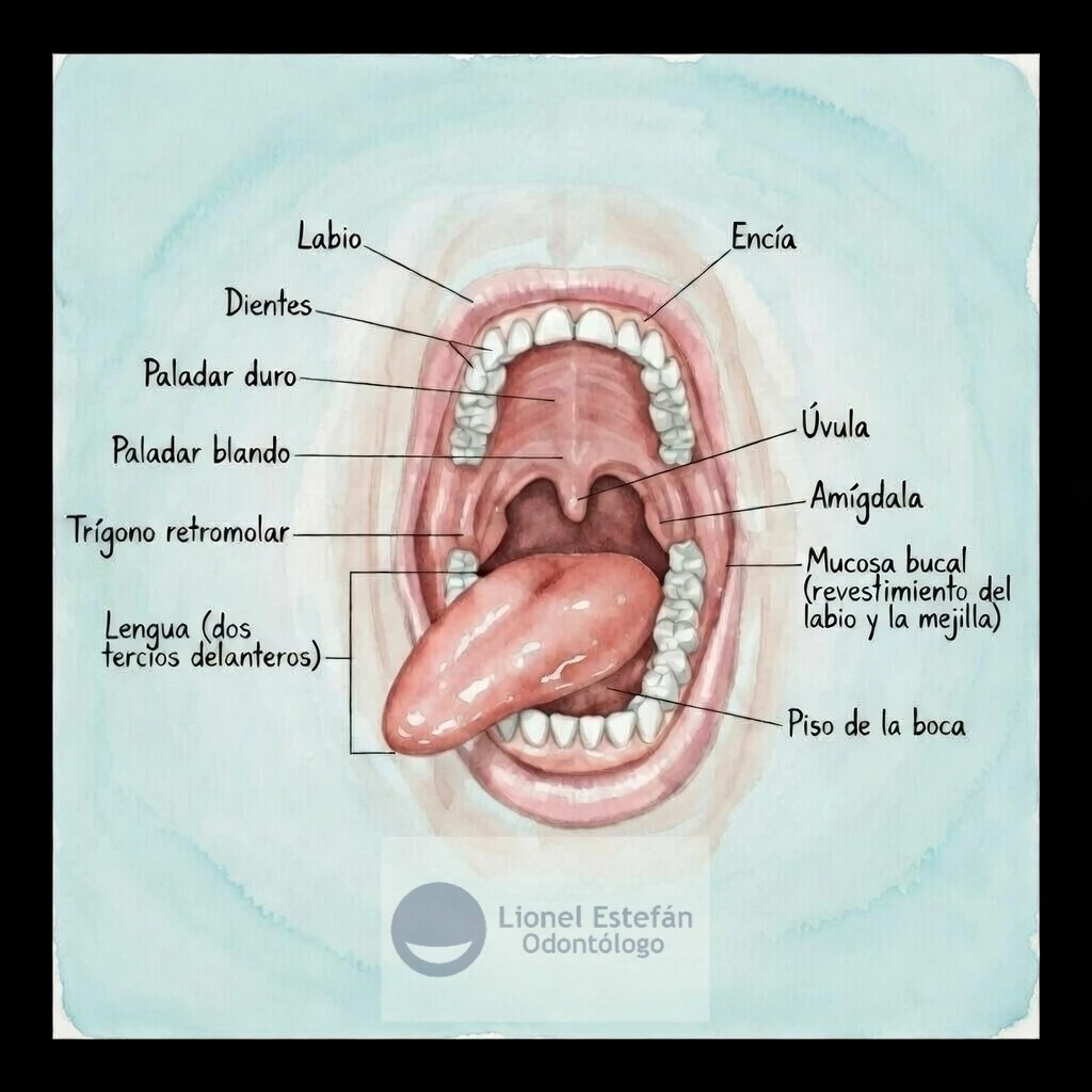 consultaodontologo-(5266).webp