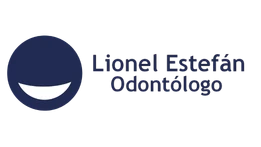 Odontólogo en Mendoza - Estética Dental