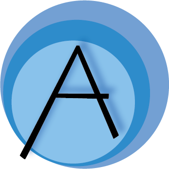 Estudio Aconcagua