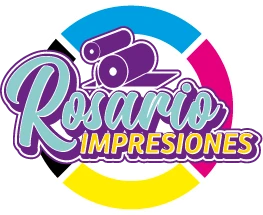 Rosario Impresiones