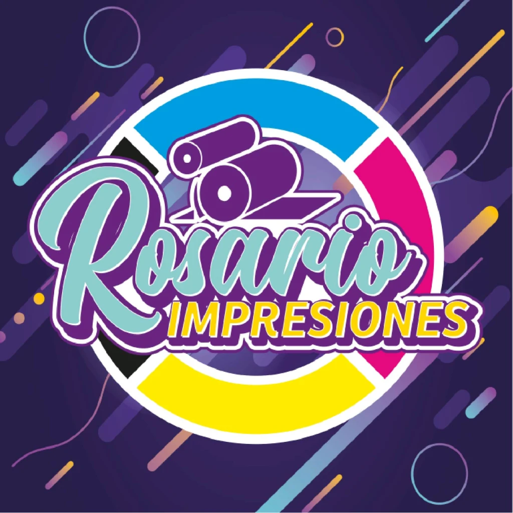 Rosario Impresiones