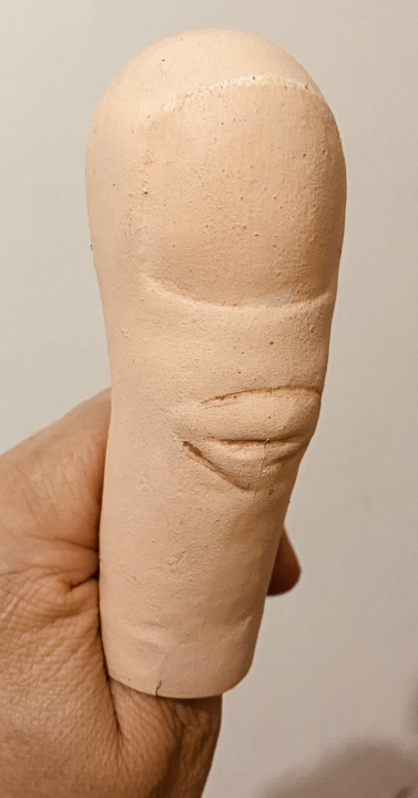 #