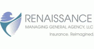 RENANISSANCE