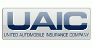 UAIC