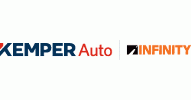 KEMPERAUTO INFINITY
