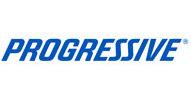 PROGRESSIVE