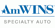 AmWins