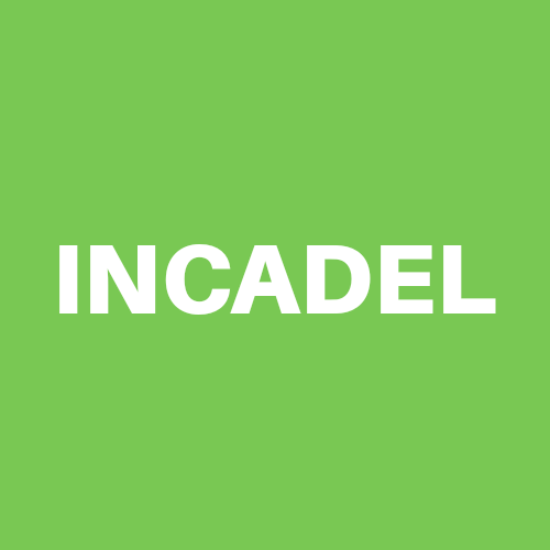 Incadel