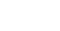 Hygea Ediciones
