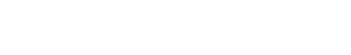 Citroën J Pesado Castro