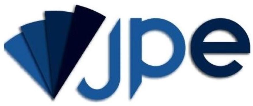 estudiojpe