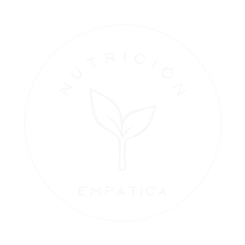 nutricion empatica