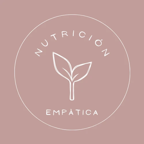 Nutrición Empática