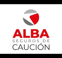 ALBACAUCIONlogo.webp
