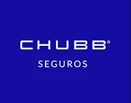 ChubbSeguroslogo.webp