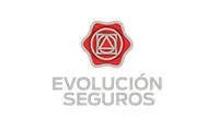 EvolucionSeguroslogo.webp