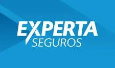 ExpertaSeguroslogo.webp