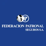 F-(9874).webp