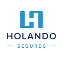 LaHolandologo-(9011).webp