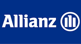 LogoAllianz2.webp