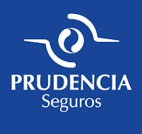 PrudenciaSeguroslogo.webp