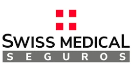 SMGSEGUROSlogo.webp