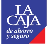 cajadeahorrosysegurologo.webp
