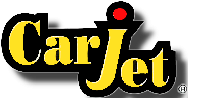 CARJET