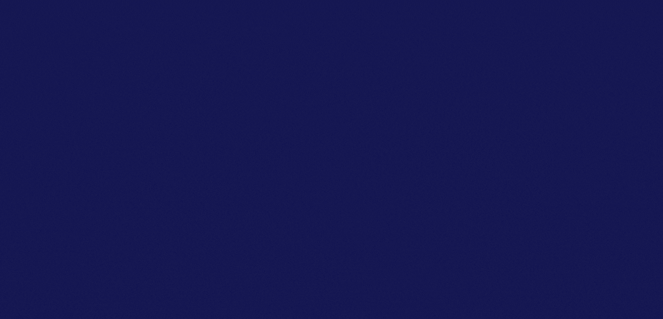 Formación continua para una educación sin límites