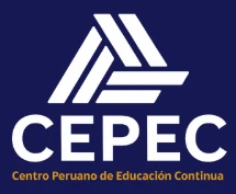 Educación continua
