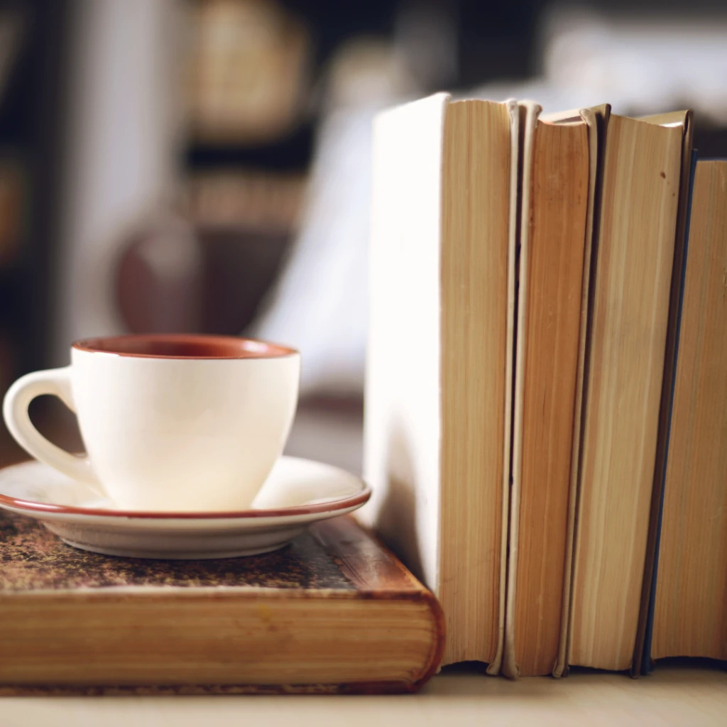 Bienvenidos a Educación Consciente — un faro para la transformación