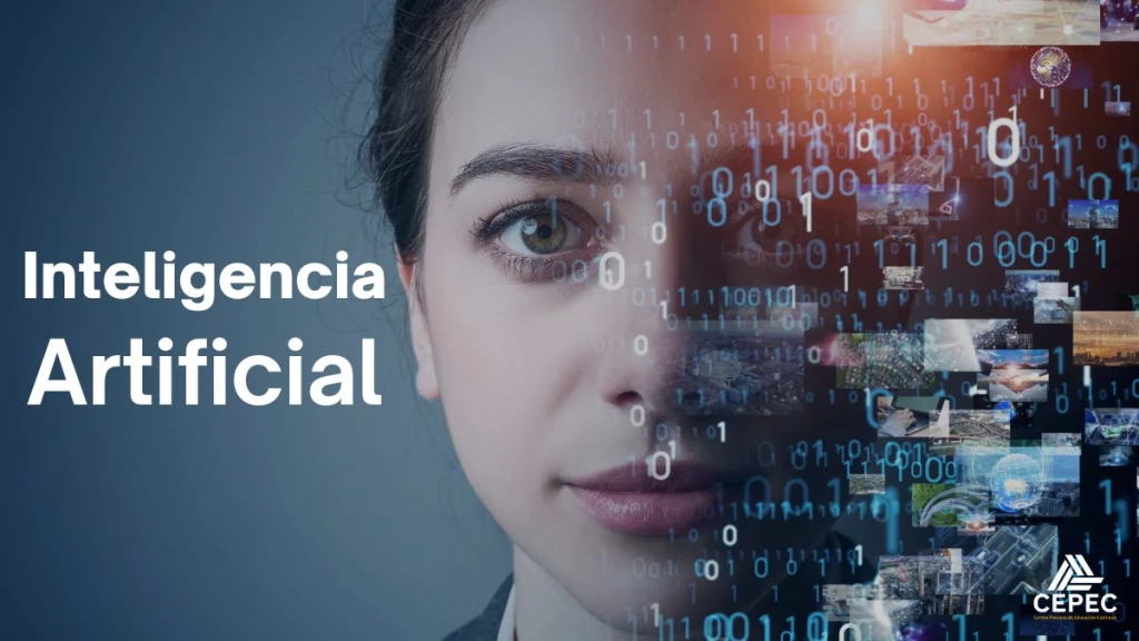 Inteligencia Artificial: un nuevo camino para los formadores