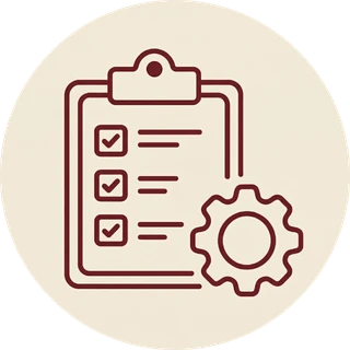 Servicios